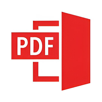 PDFescape logo