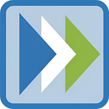 Zamzar logo