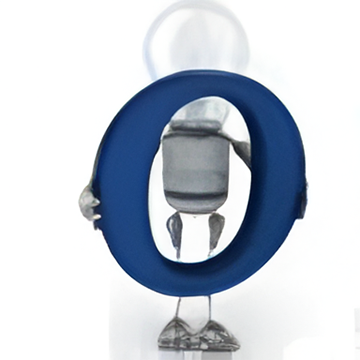 OnlineOCR logo