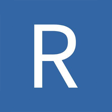 Regex101 logo