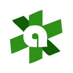AudioTrimmer logo