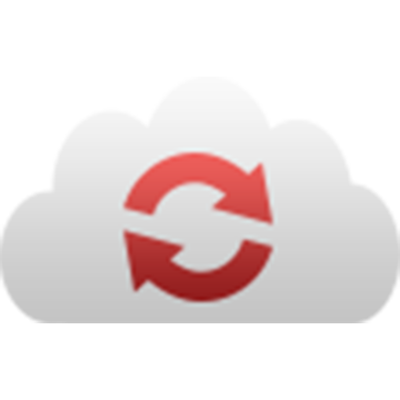CloudConvert logo