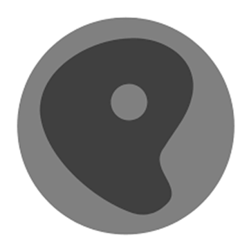 Paletton logo