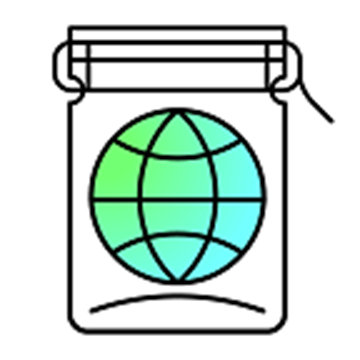 Archive.ph logo