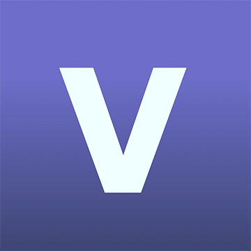 VocalRemover logo