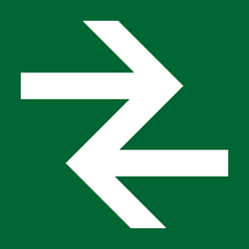 UnitConverters logo