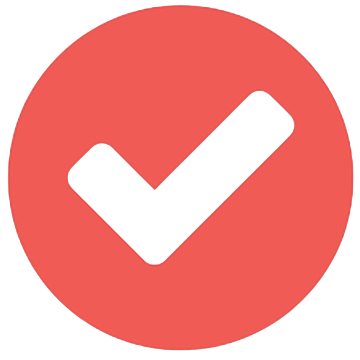 Pomofocus logo