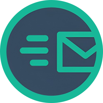 Temp Mail logo