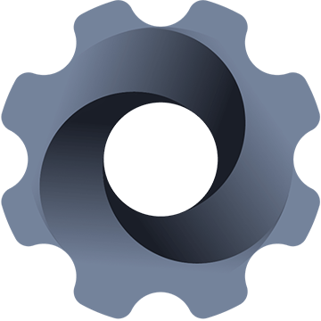 DomainTools Whois logo