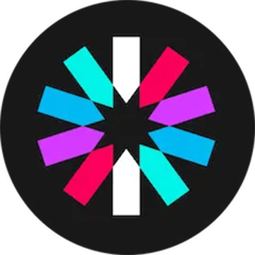 JWT.io logo