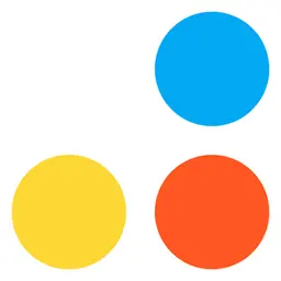 Audio Joiner logo