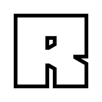 Rentry logo