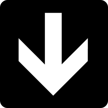 Down For Everyone Or Just Me logo