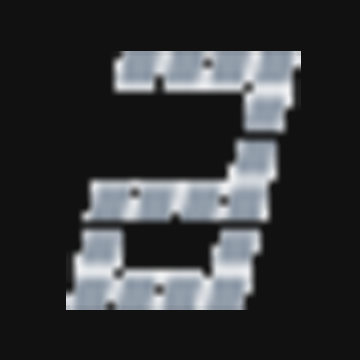 ASCII Art Generator logo