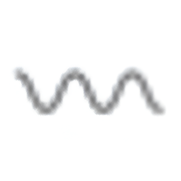 AudioMass logo