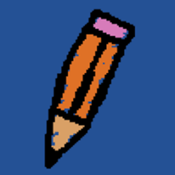 Skribbl.io logo