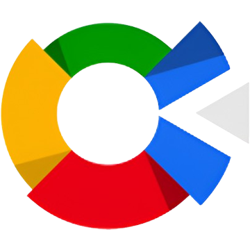 Wheel of Names logo