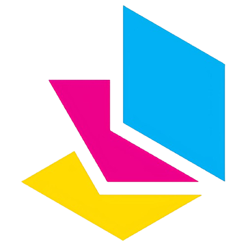 PrintFriendly logo