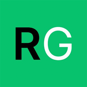 RawGraphs logo