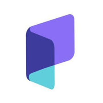 File.io logo