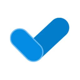 Checkli logo