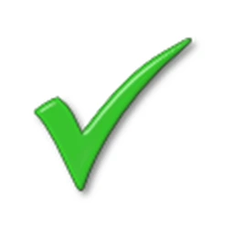 TodoListMe logo