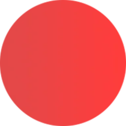 EditVideo logo