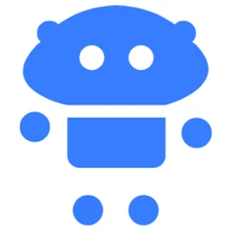 Plagibot logo