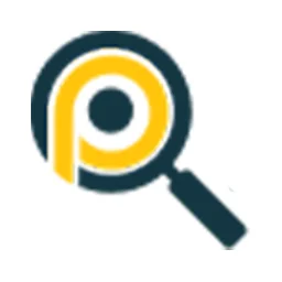 Plagiarism Detector logo