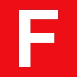 Fake Name Generator logo