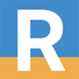 RealFaviconGenerator logo