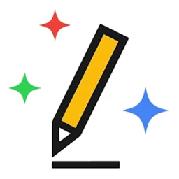 AutoDraw logo