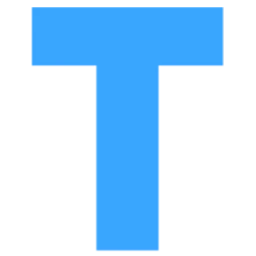 TickCounter logo