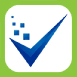 GrammarCheck logo