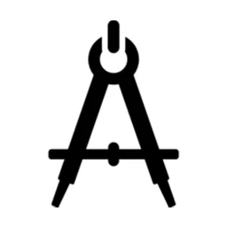 DrawingDatabase logo