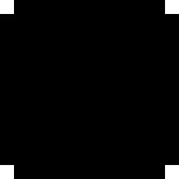 Game-Icons logo