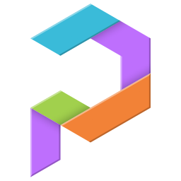 Poly Haven logo