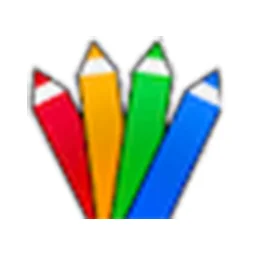 OnlineBoard logo