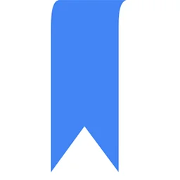 MyBib logo