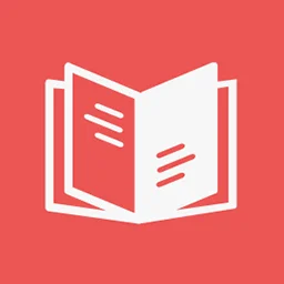 BibGuru logo