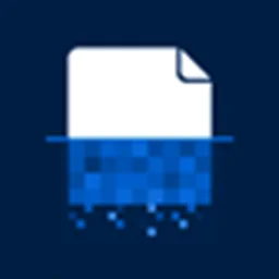 OnlinePhotoScanner logo