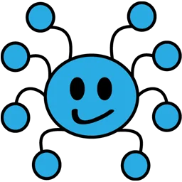 MindMup logo