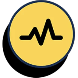 TTSMaker logo
