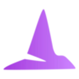 Mind Map Wizard logo