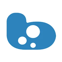 Bubbl.us logo