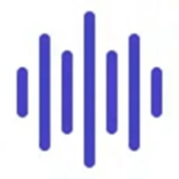 Luvvoice logo