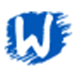 Whiteboard.team logo