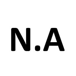 Math Whiteboard logo