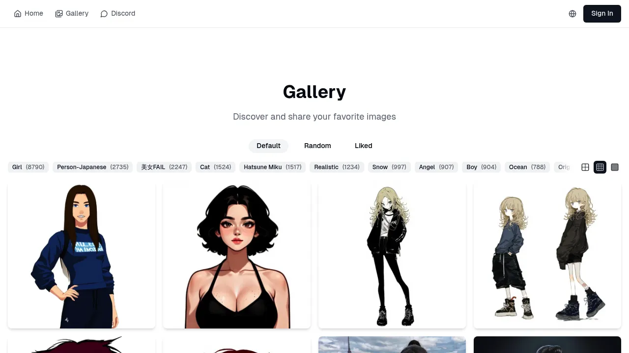 Screenshot 2 of Muryou Aigazou