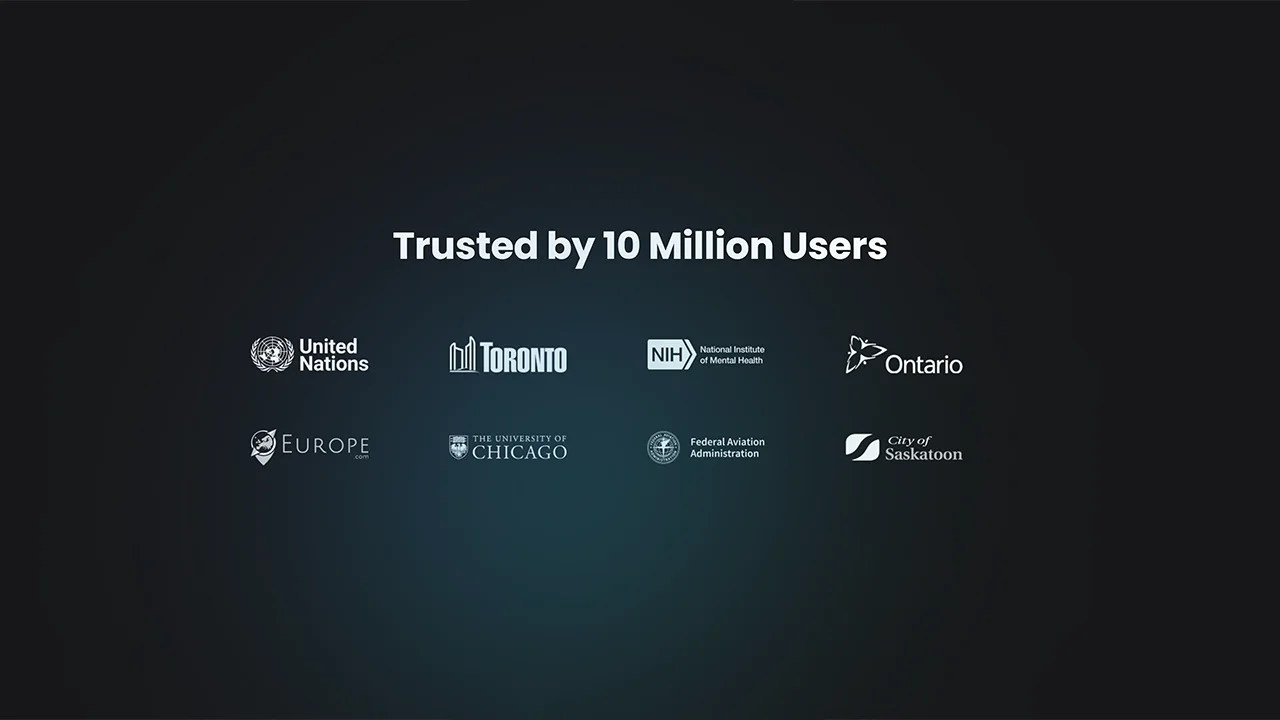 Screenshot 2 of NaturalReaders